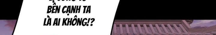 [FIX Thứ tự] Ta Trời Sinh Đã Là Nhân Vật Phản Diện Chapter 249 - Trang 2