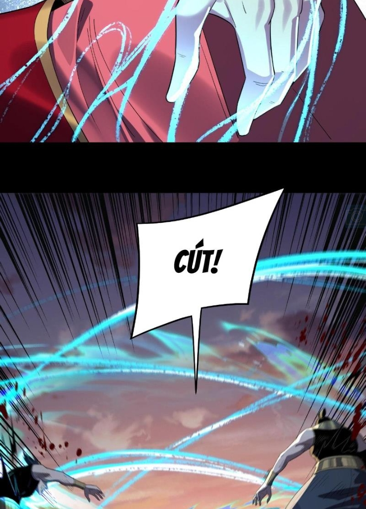 [FIX Thứ tự] Ta Trời Sinh Đã Là Nhân Vật Phản Diện Chapter 249 - Trang 2