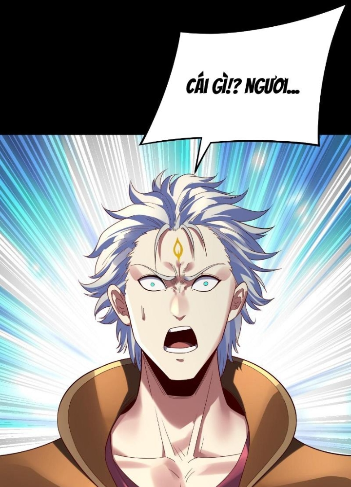 [FIX Thứ tự] Ta Trời Sinh Đã Là Nhân Vật Phản Diện Chapter 249 - Trang 2