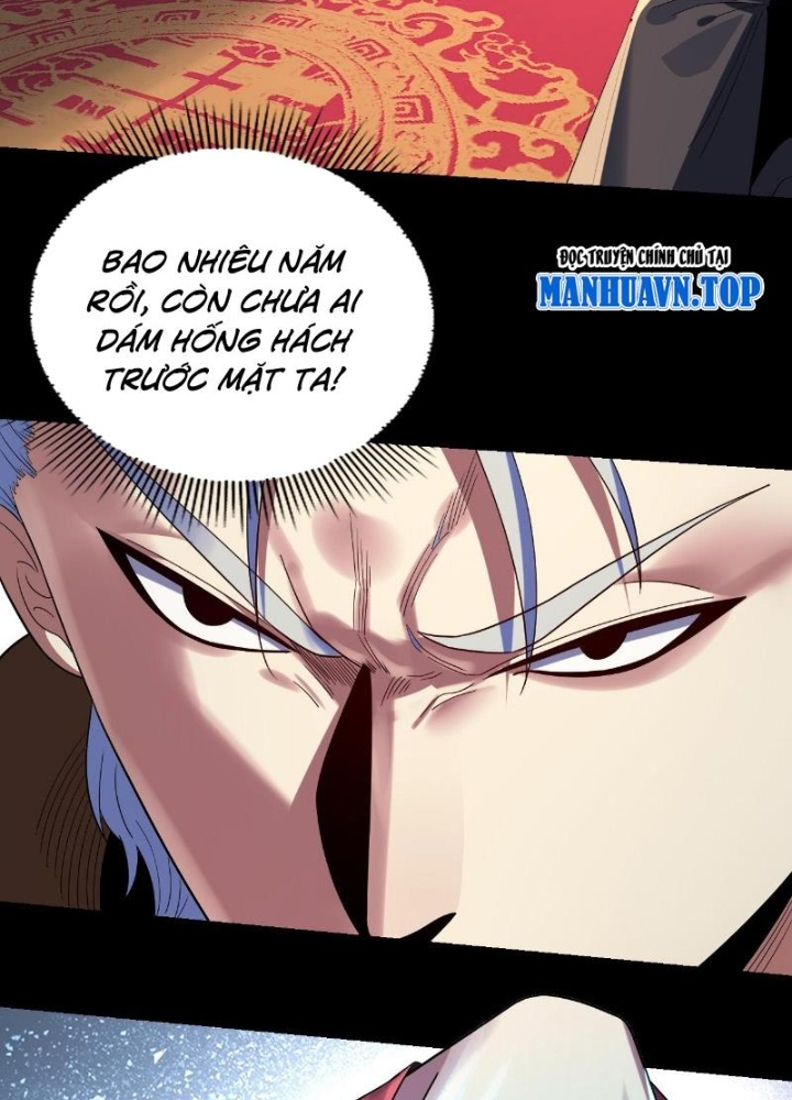 [FIX Thứ tự] Ta Trời Sinh Đã Là Nhân Vật Phản Diện Chapter 249 - Trang 2