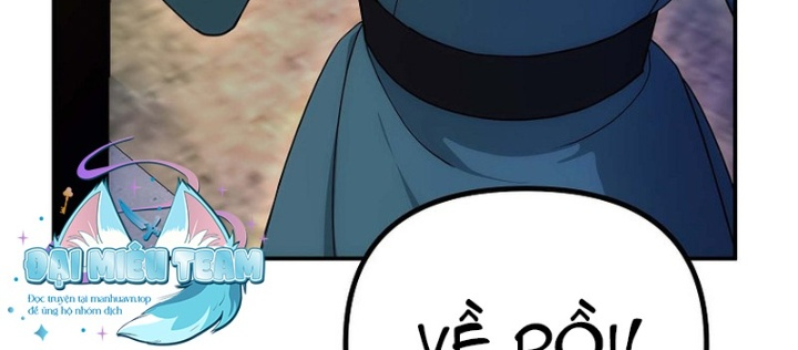 Hoạn Quan Tuyệt Luân Chapter 13 - Trang 2