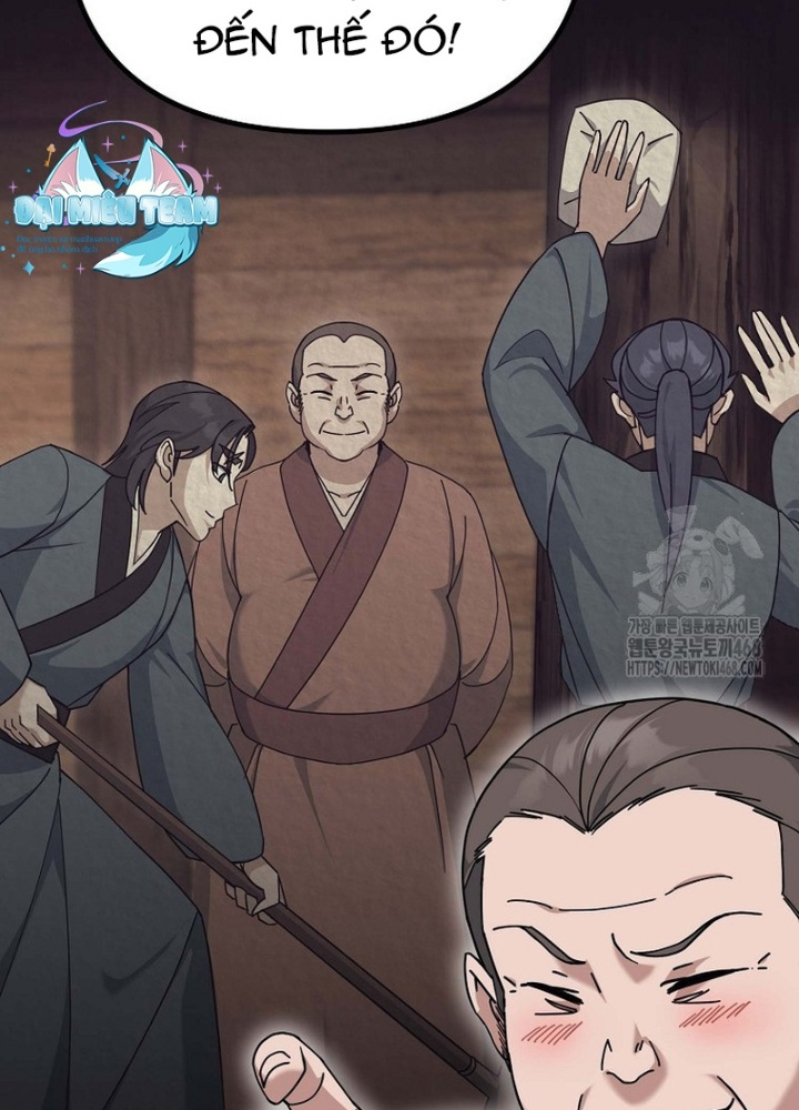 Hoạn Quan Tuyệt Luân Chapter 13 - Trang 2