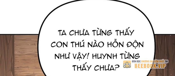 Hoạn Quan Tuyệt Luân Chapter 13 - Trang 2