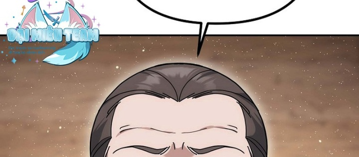 Hoạn Quan Tuyệt Luân Chapter 13 - Trang 2