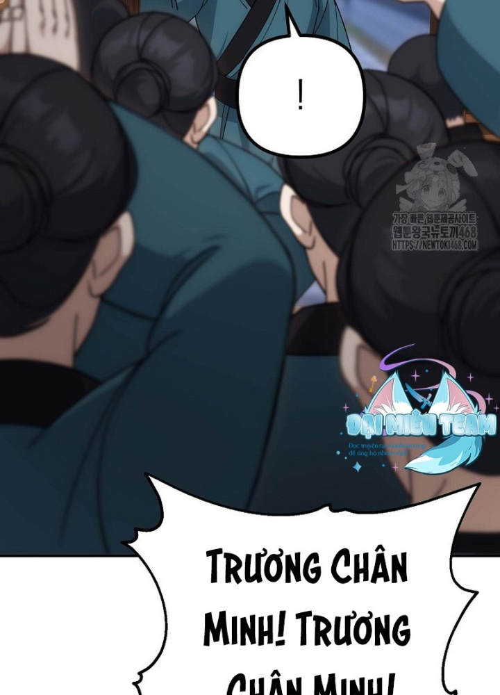 Hoạn Quan Tuyệt Luân Chapter 13 - Trang 2