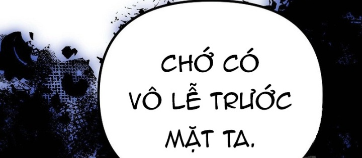 Hoạn Quan Tuyệt Luân Chapter 13 - Trang 2