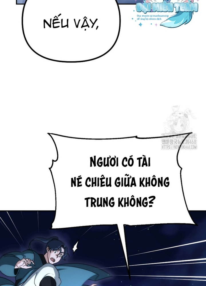 Hoạn Quan Tuyệt Luân Chapter 14 - Trang 2