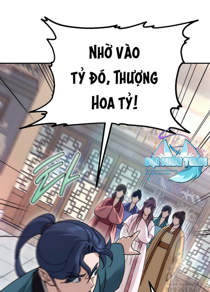 Hoạn Quan Tuyệt Luân Chapter 15 - Trang 2