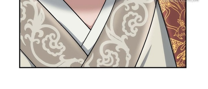 Hoạn Quan Tuyệt Luân Chapter 15 - Trang 2