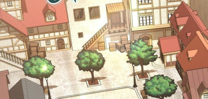 Thiên Tài Phép Thuật Nắm Bắt Khái Niệm Chapter 9 - Trang 2