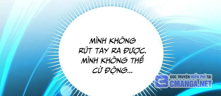 Thiên Tài Phép Thuật Nắm Bắt Khái Niệm Chapter 9 - Trang 2