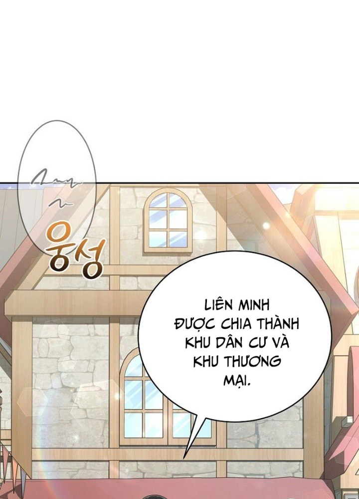 Thiên Tài Phép Thuật Nắm Bắt Khái Niệm Chapter 9 - Trang 2