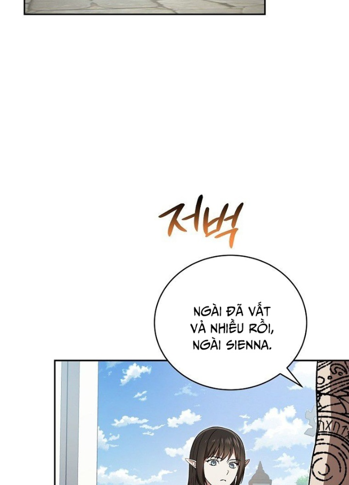 Thiên Tài Phép Thuật Nắm Bắt Khái Niệm Chapter 9 - Trang 2