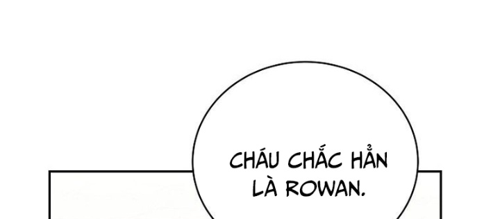 Thiên Tài Phép Thuật Nắm Bắt Khái Niệm Chapter 9 - Trang 2