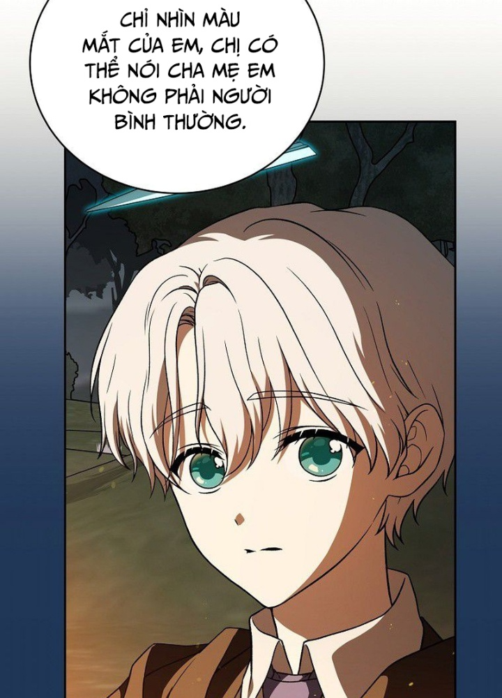 Thiên Tài Phép Thuật Nắm Bắt Khái Niệm Chapter 9 - Trang 2