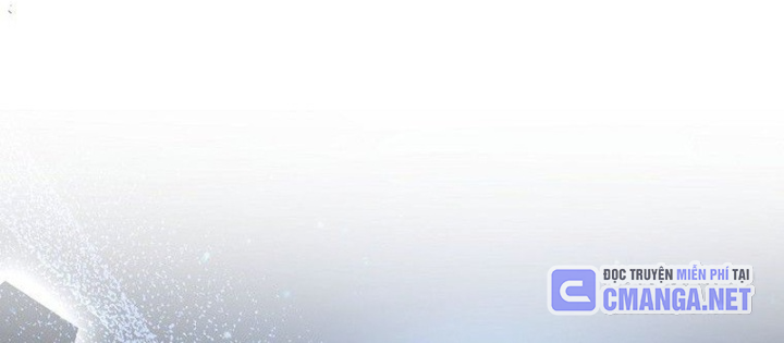 Thiên Tài Phép Thuật Nắm Bắt Khái Niệm Chapter 9 - Trang 2