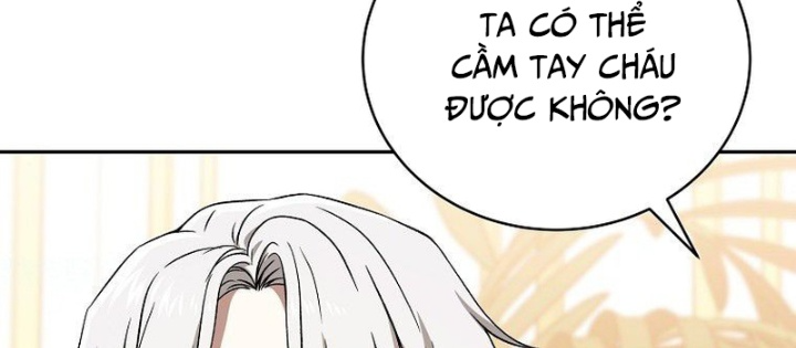 Thiên Tài Phép Thuật Nắm Bắt Khái Niệm Chapter 9 - Trang 2