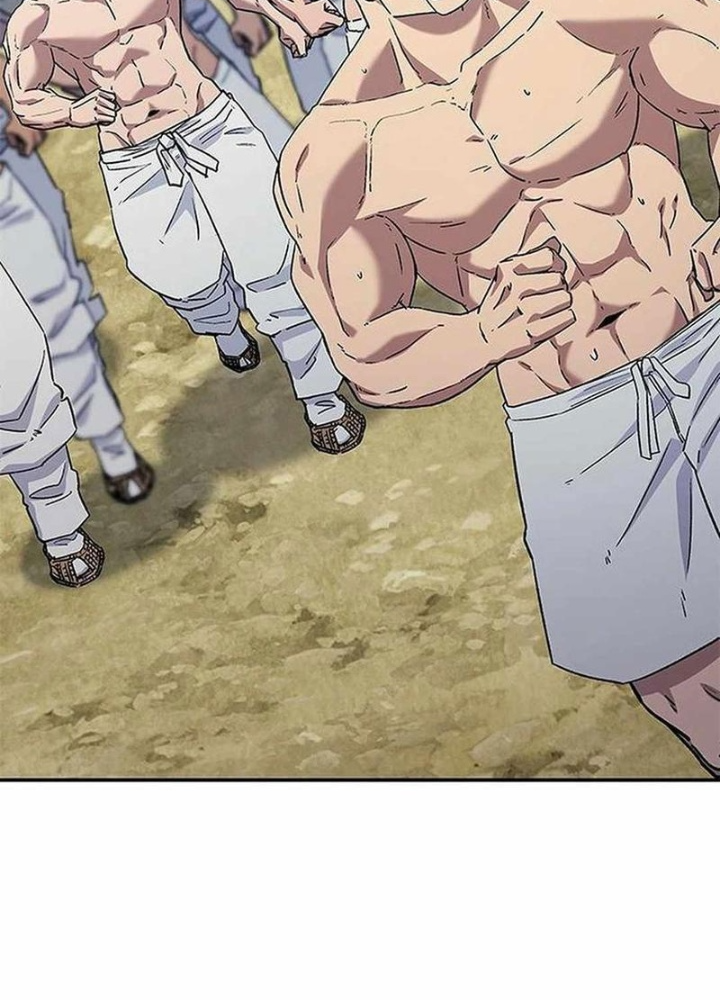 Bác Sĩ Tới Joseon Chapter 48 - Trang 3