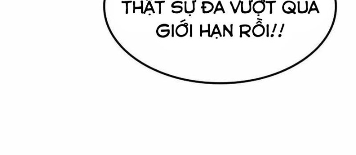 Bác Sĩ Tới Joseon Chapter 48 - Trang 3