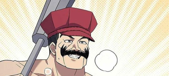 Bác Sĩ Tới Joseon Chapter 48 - Trang 3
