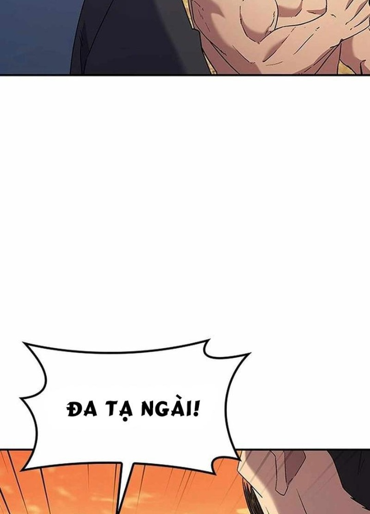Bác Sĩ Tới Joseon Chapter 48 - Trang 3