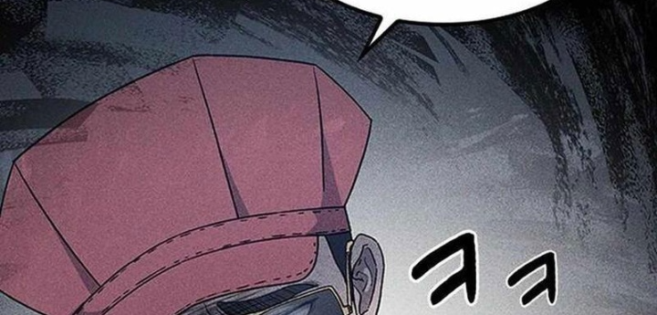 Bác Sĩ Tới Joseon Chapter 48 - Trang 3