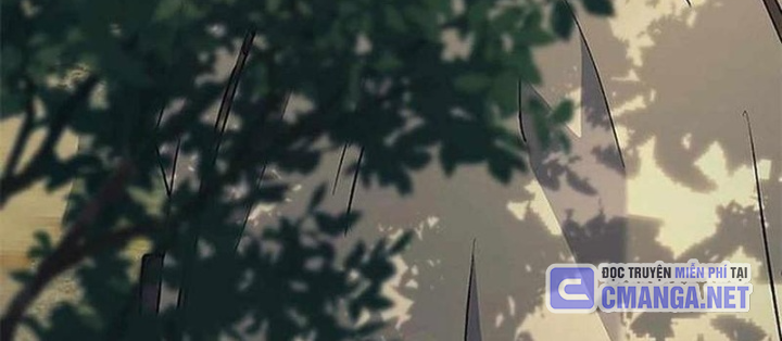 Bác Sĩ Tới Joseon Chapter 48 - Trang 3