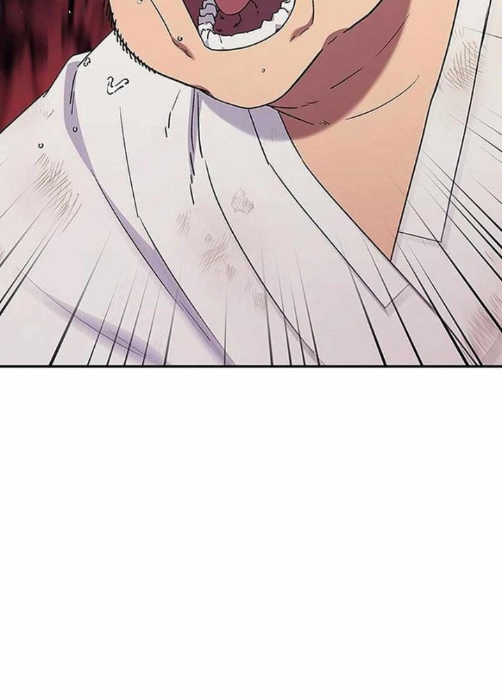 Bác Sĩ Tới Joseon Chapter 48 - Trang 3
