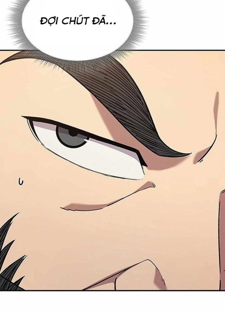Bác Sĩ Tới Joseon Chapter 48 - Trang 3