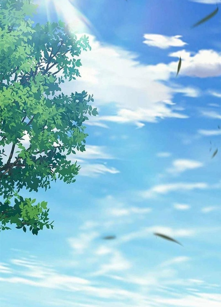 Bác Sĩ Tới Joseon Chapter 48 - Trang 3