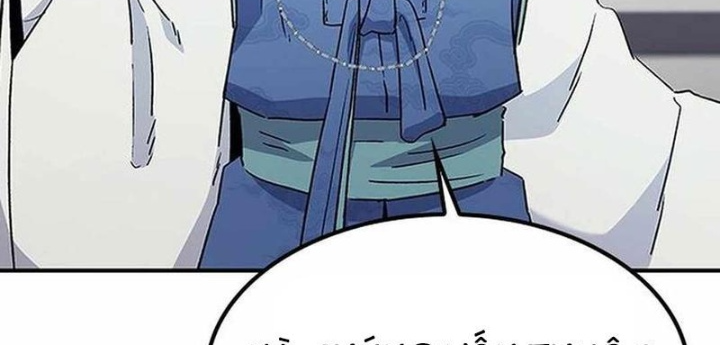 Bác Sĩ Tới Joseon Chapter 48 - Trang 3