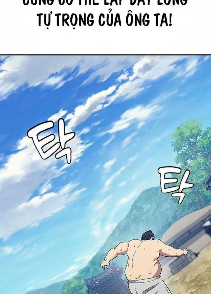 Bác Sĩ Tới Joseon Chapter 48 - Trang 3