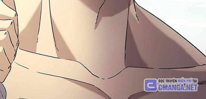 Bác Sĩ Tới Joseon Chapter 48 - Trang 3