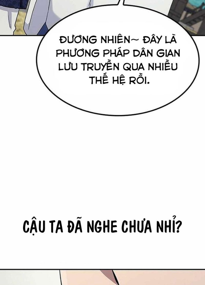 Bác Sĩ Tới Joseon Chapter 48 - Trang 3