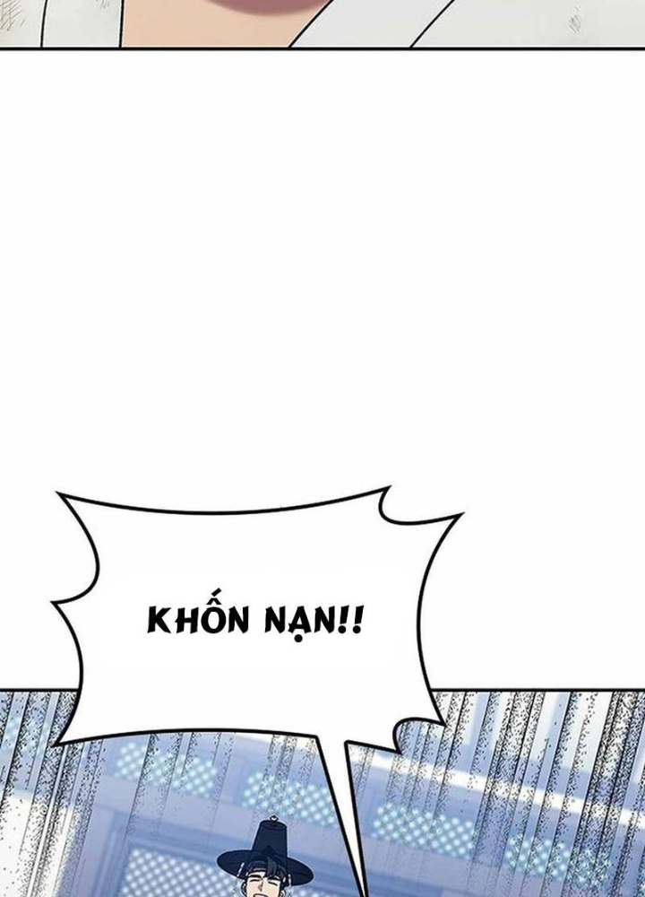 Bác Sĩ Tới Joseon Chapter 48 - Trang 3
