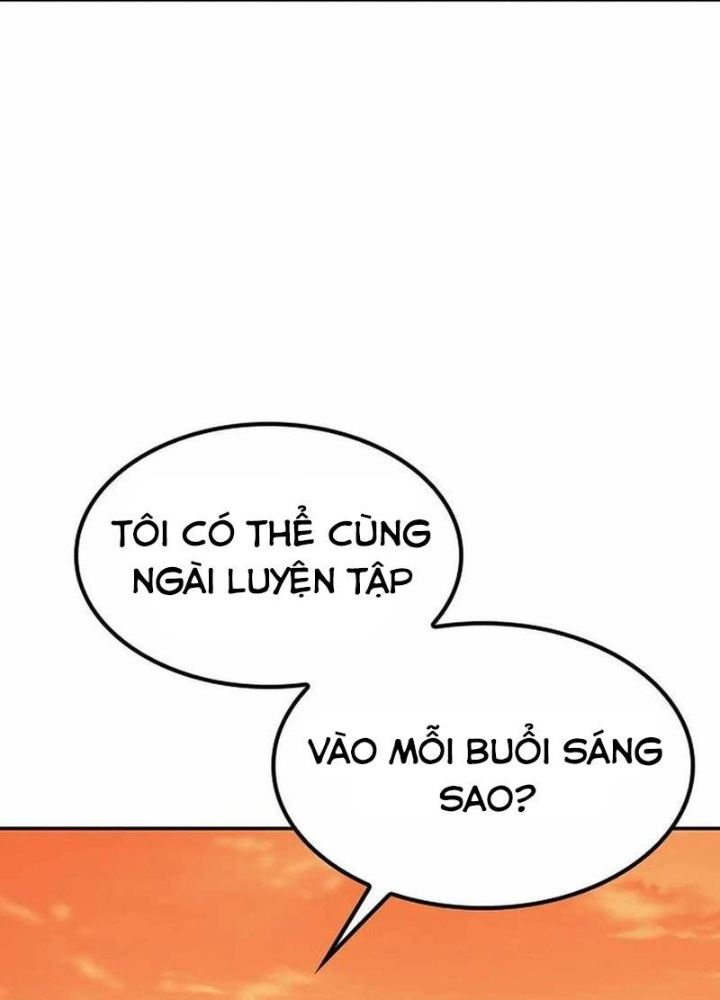 Bác Sĩ Tới Joseon Chapter 48 - Trang 3