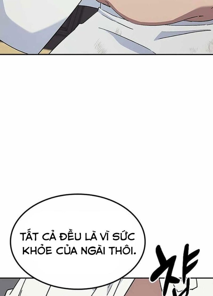Bác Sĩ Tới Joseon Chapter 48 - Trang 3