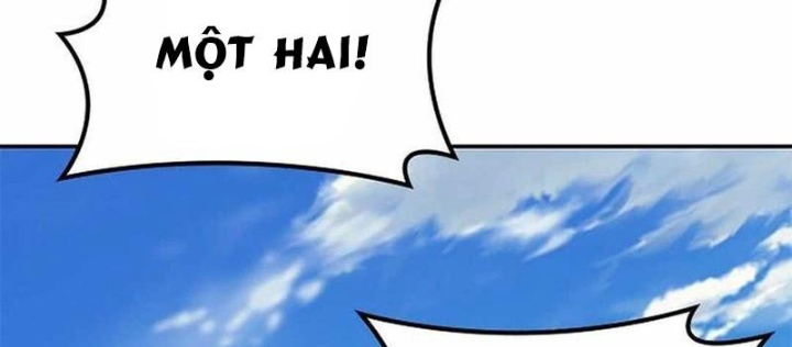 Bác Sĩ Tới Joseon Chapter 48 - Trang 3