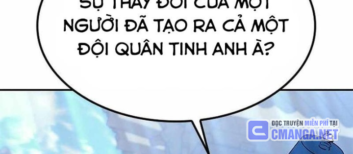 Bác Sĩ Tới Joseon Chapter 48 - Trang 3