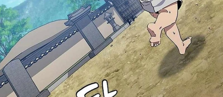 Bác Sĩ Tới Joseon Chapter 48 - Trang 3