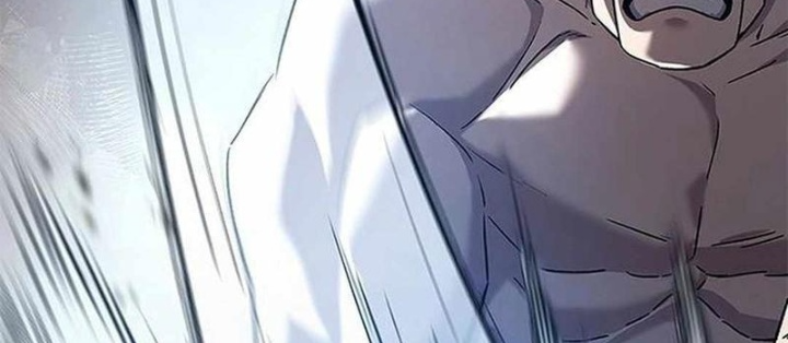 Bác Sĩ Tới Joseon Chapter 48 - Trang 3