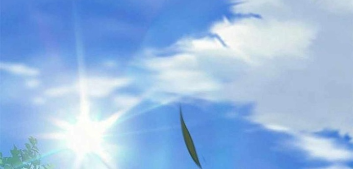 Bác Sĩ Tới Joseon Chapter 48 - Trang 3