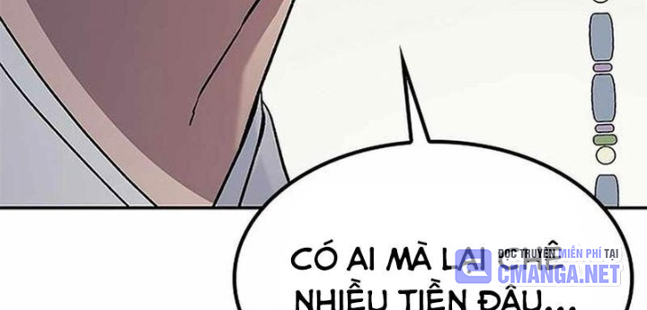 Bác Sĩ Tới Joseon Chapter 48 - Trang 3