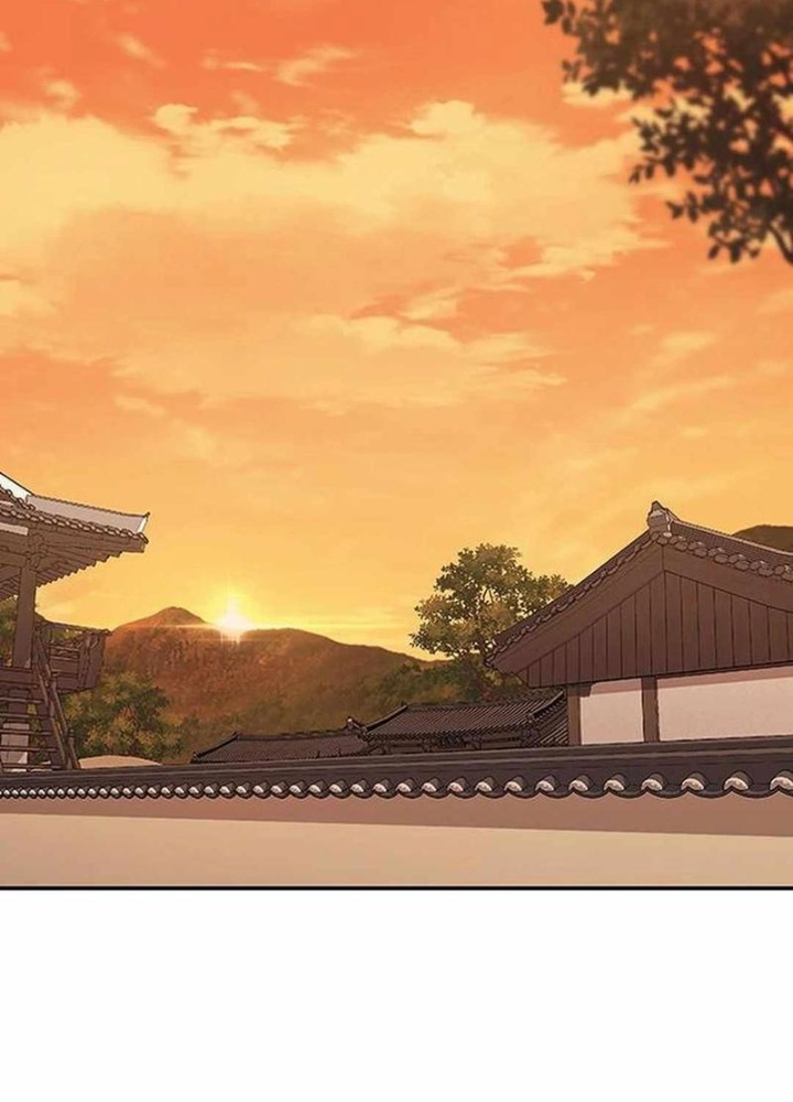 Bác Sĩ Tới Joseon Chapter 48 - Trang 3