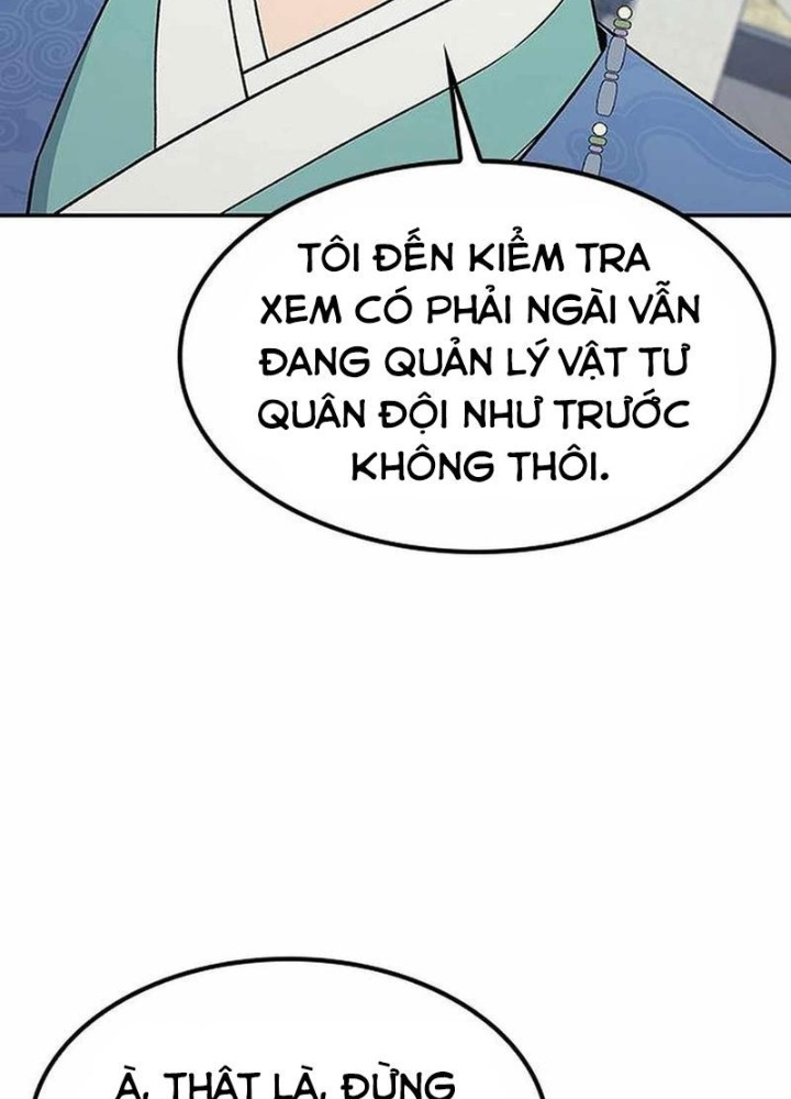 Bác Sĩ Tới Joseon Chapter 48 - Trang 3