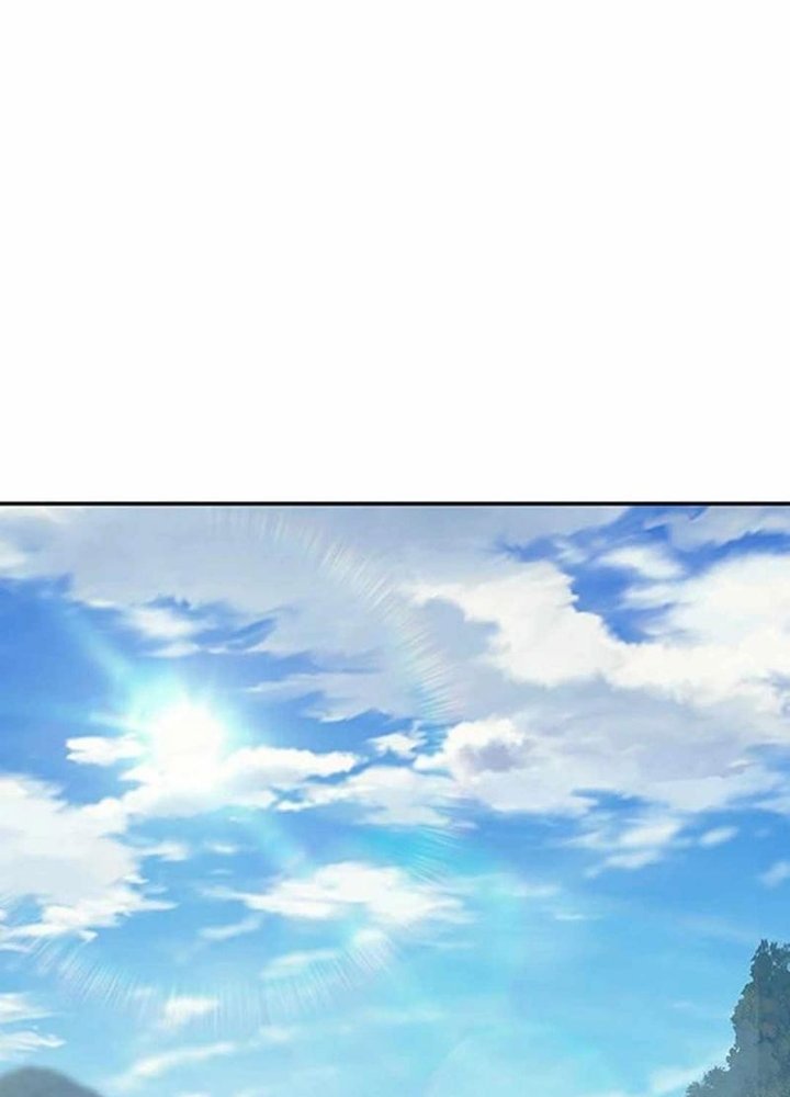 Bác Sĩ Tới Joseon Chapter 48 - Trang 3