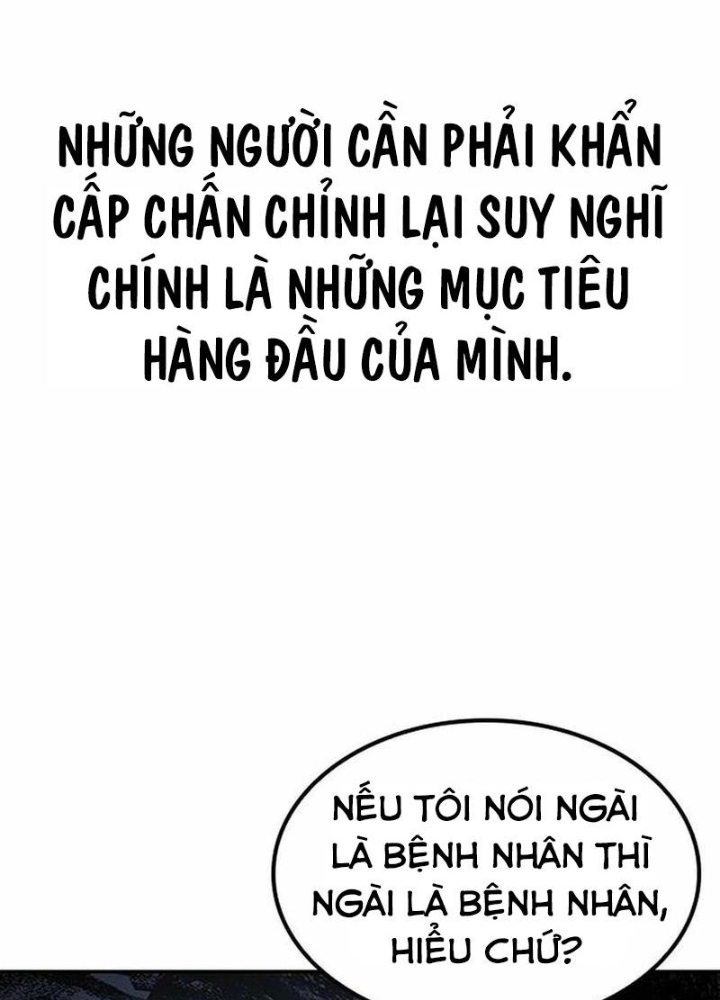 Bác Sĩ Tới Joseon Chapter 48 - Trang 3