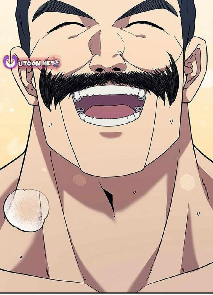 Bác Sĩ Tới Joseon Chapter 48 - Trang 3