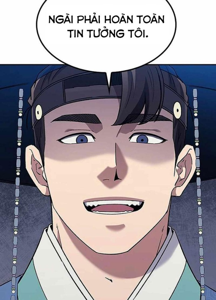 Bác Sĩ Tới Joseon Chapter 48 - Trang 3