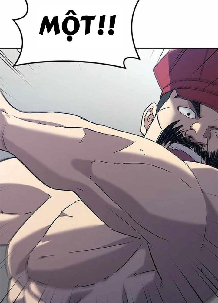 Bác Sĩ Tới Joseon Chapter 48 - Trang 3